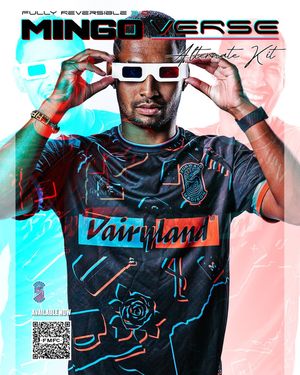 Image post by @forwardmadisonfc on Instagram