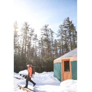 Image post by @themainemag on Instagram