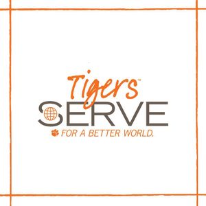 Image post by @clemson_csle on Instagram