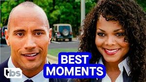 Video post by @tbs on YouTube