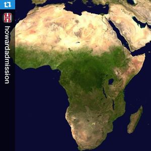 Image post by @howard1867 on Instagram