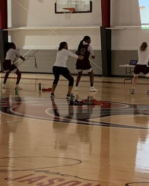 Image post by @riderwbb on Instagram