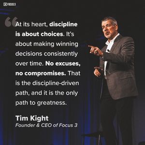Image post by @TimothyKight on Twitter