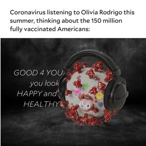 Image post by @yalesph on Instagram