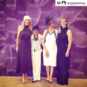 Image post by @australianturfclub on Instagram