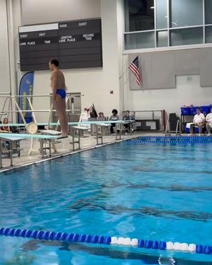 Image post by @ricsathletics on Instagram