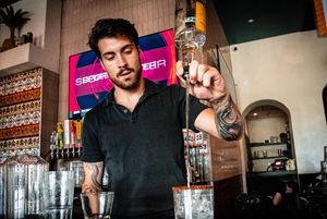 Image post by @missionnavyyard on Instagram