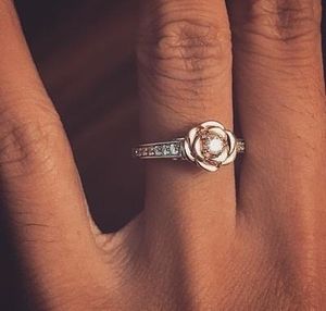 Image post by @helzbergdiamonds on Instagram