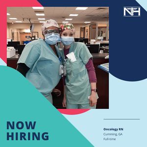Image post by @northsidecareer on Instagram