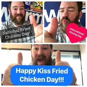 Image post by @warm1069 on Instagram