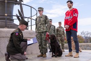 Image post by @capitalspr on Instagram