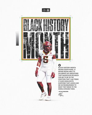 Image post by @cyclonefb on Instagram