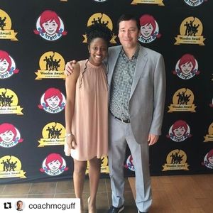 Image post by @ohiostatewbb on Instagram