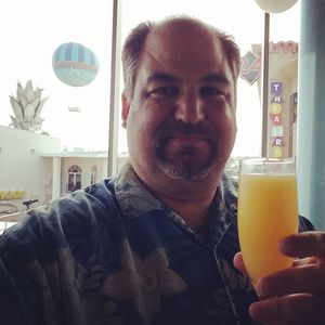 Image post by @thedisneyblog on Instagram