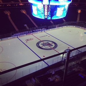 Image post by @msgnetworks on Instagram