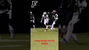 Video post by @forgevision on YouTube