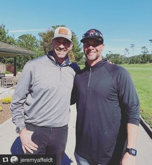 Image post by @sfgiants on Instagram
