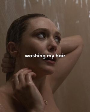 Image post by @streamonmax on Instagram