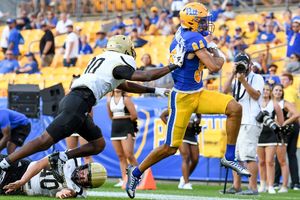 Image post by @thepittnews on Instagram