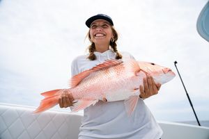 Image post by @freemanboatworks on Instagram