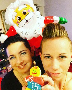 Image post by @joannalohman15 on Instagram