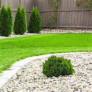 Image post by @alderwoodlandscaping on Instagram