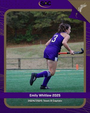 Image post by @valkyriesfieldhockey on Instagram