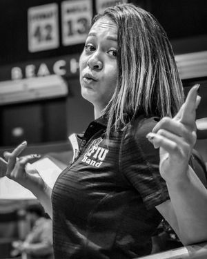 Image post by @al_palacio_photography on Instagram