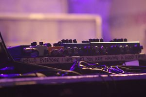 Image post by @jsepchinskiphotography on Instagram