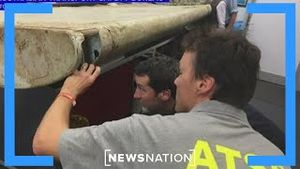 Video post by @newsnation on YouTube