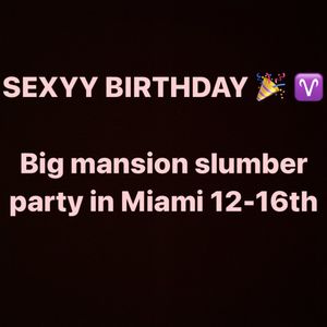 Image post by @sexyyred on Instagram