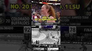 Video post by @cbssportscbb on YouTube