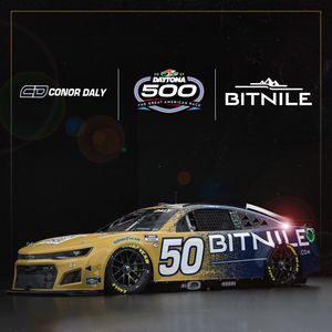 Image post by @ConorDaly22 on Twitter