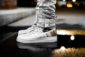 Image post by @shotbytwinky on Instagram