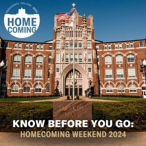 Image post by @provcollege on Instagram