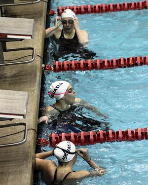 Image post by @nevadaswimdive on Instagram