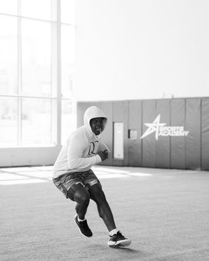 Image post by @_ckancey8 on Instagram