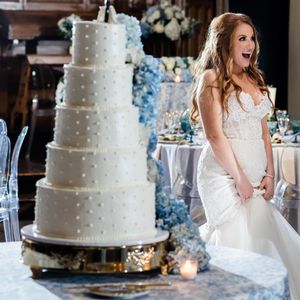 Image post by @bbjlinen on Instagram