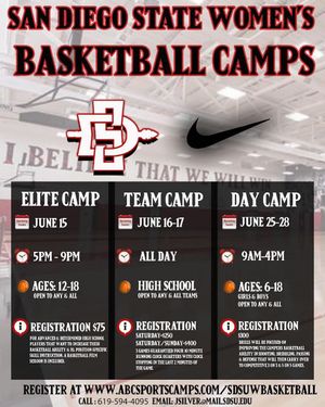 Image post by @aztecwbb on Instagram