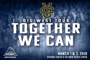 Image post by @bigwestsports on Instagram