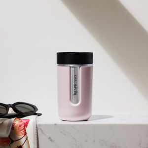 Image post by @nespresso on Instagram