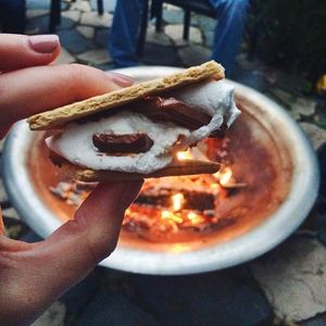 Image post by @turbotax on Instagram