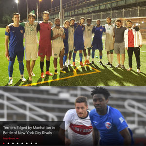 Image post by @eliteathletessoccer on Instagram