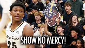 Video post by @qwik11hoops on YouTube