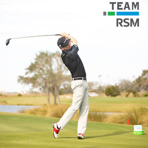 Image post by @thersmclassic on Instagram