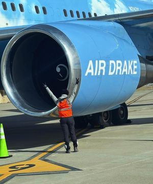 Image post by @kansascityvisuals on Instagram