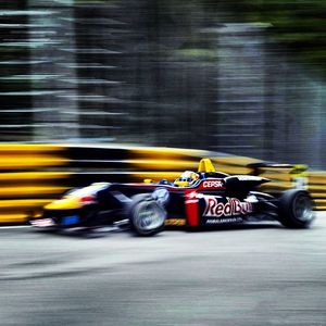 Image post by @carlossainz55 on Instagram