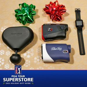 Image post by @pgatoursuperstore on Instagram