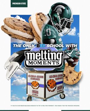 Image post by @nocontextcfb on Twitter