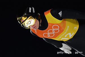 Image post by @gettysport on Instagram